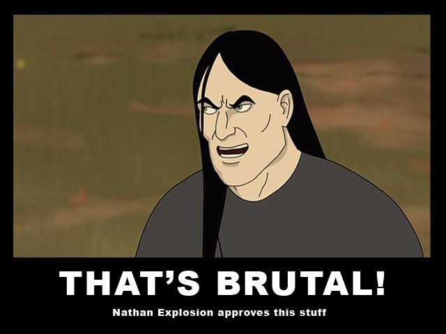 What color are you going to make your Xbox One achievements look like